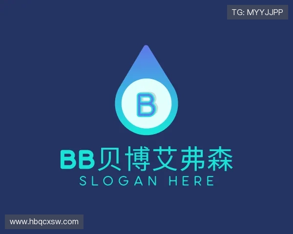 知道bb贝博艾弗森
