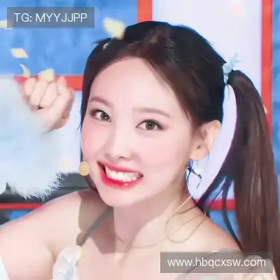 蒙潜豪